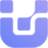 UnifAI logo